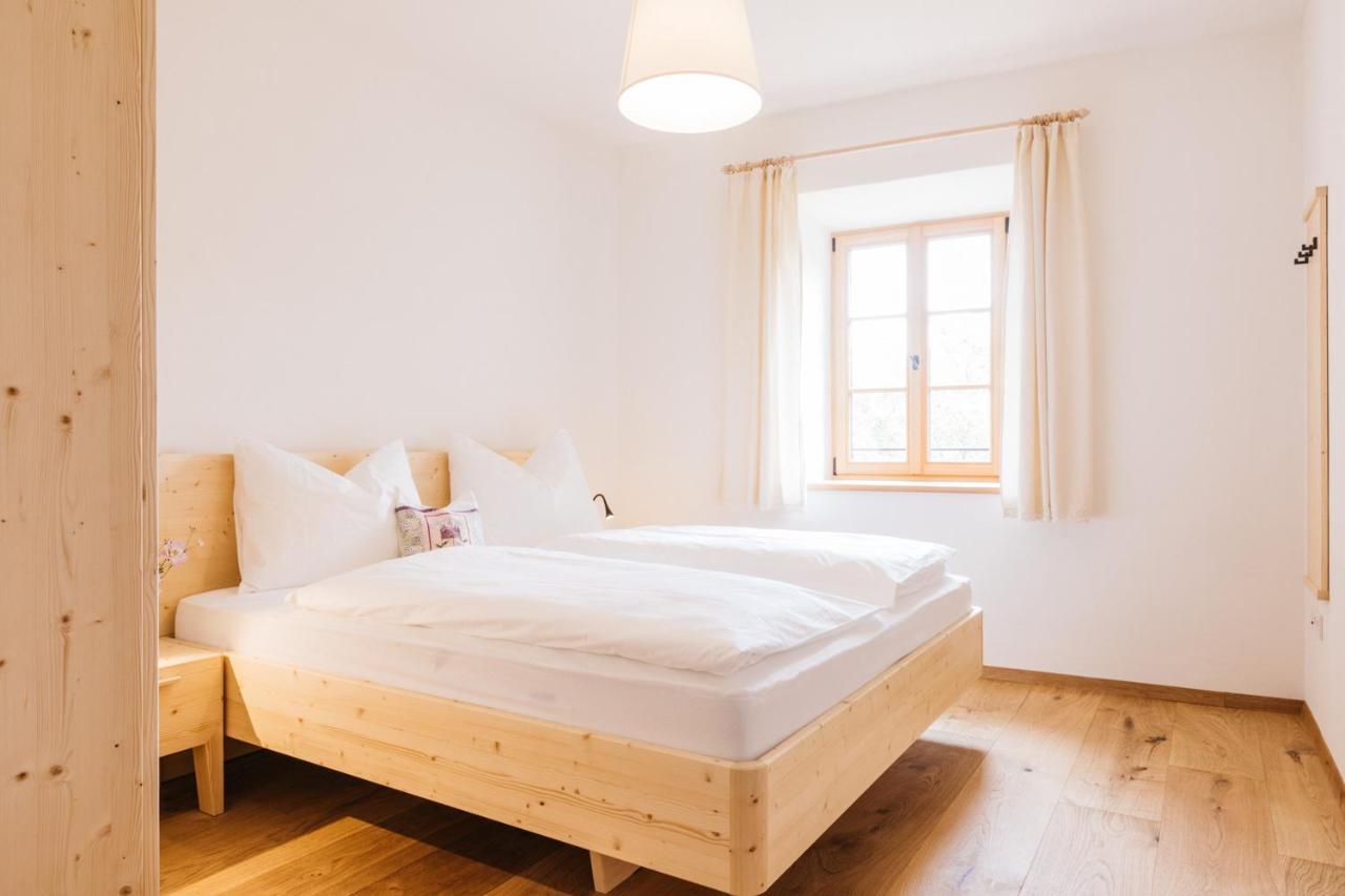 Firmelein Apartment อัปเปียโน ซุลลา สตราดา เดล วีโน ภายนอก รูปภาพ