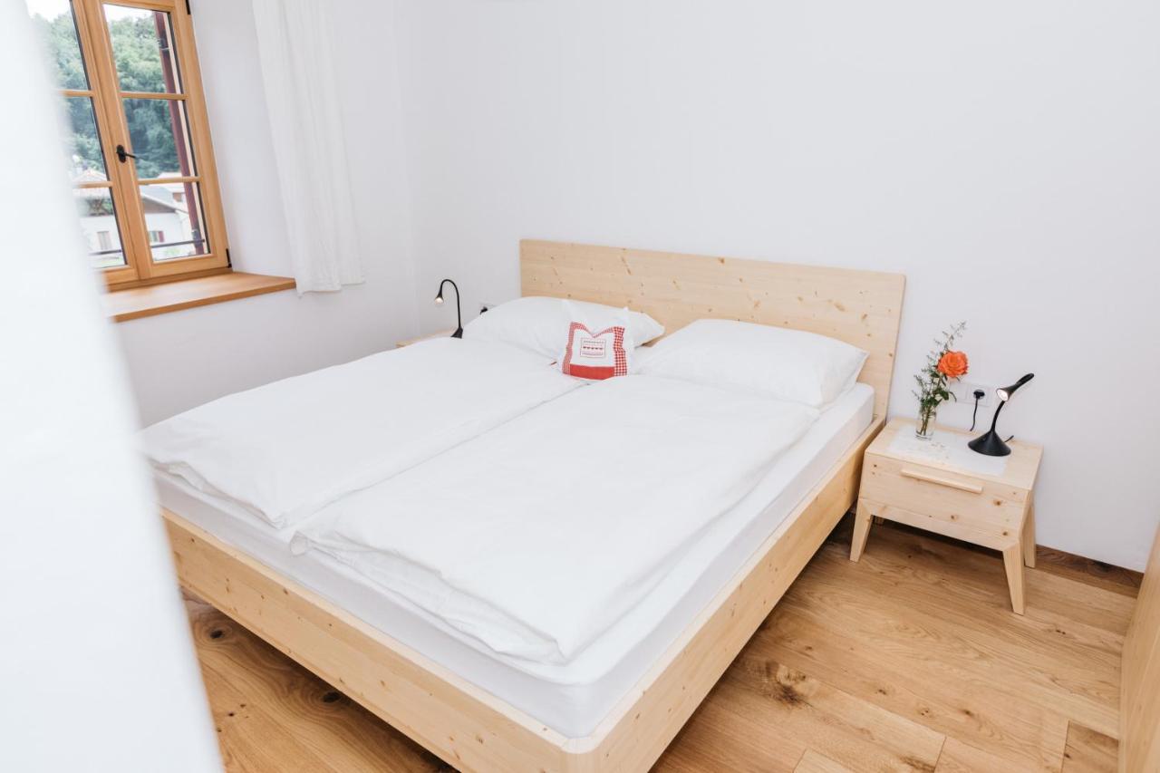 Firmelein Apartment อัปเปียโน ซุลลา สตราดา เดล วีโน ภายนอก รูปภาพ